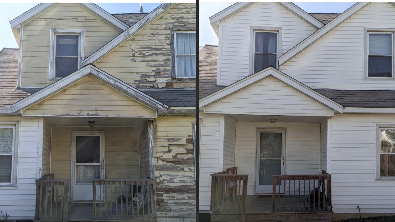Featured image for Best Siding Oklahoma City: How to Choose the Right Contractor & Material for Your Home