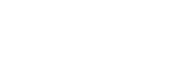Business logo for TRC Disaster Solutions