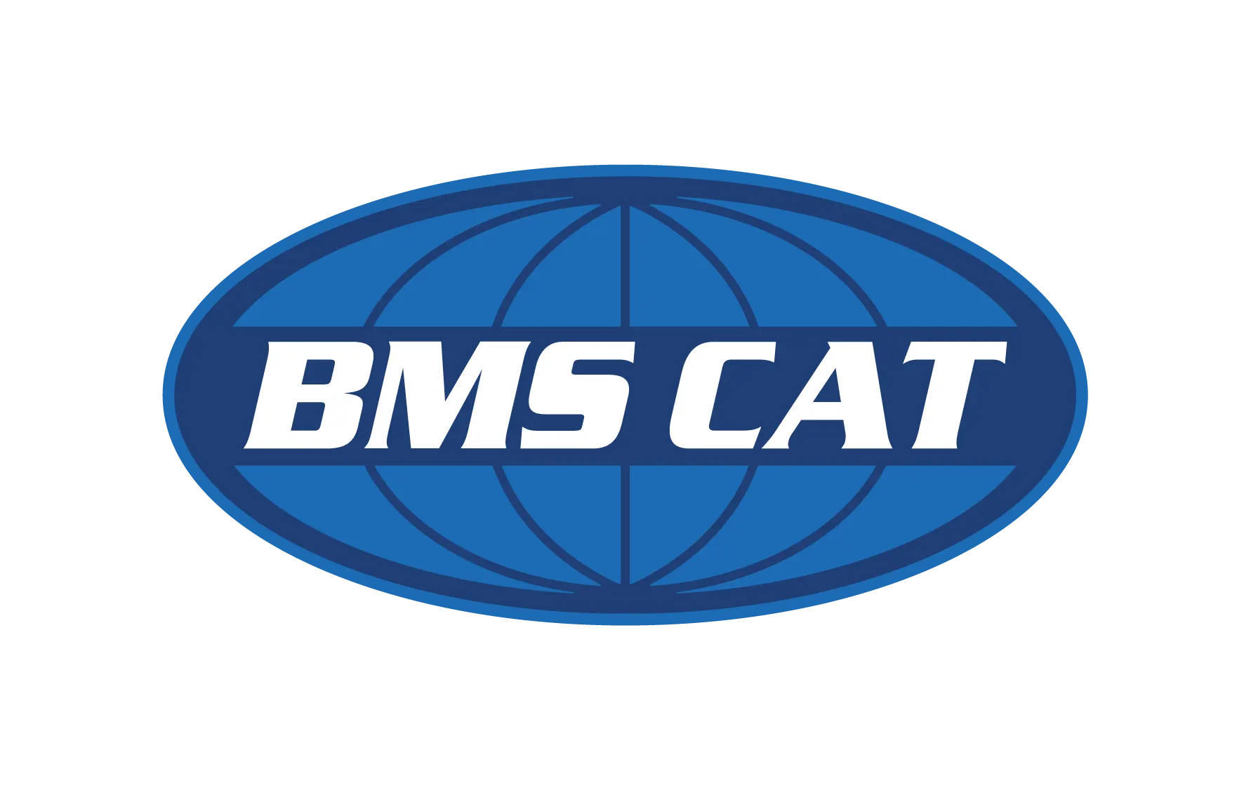 Business logo for Blackmon Mooring & BMS CAT Tulsa