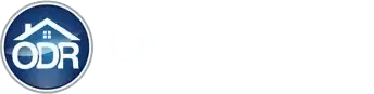 Business logo for Oklahoma Disaster Restoration