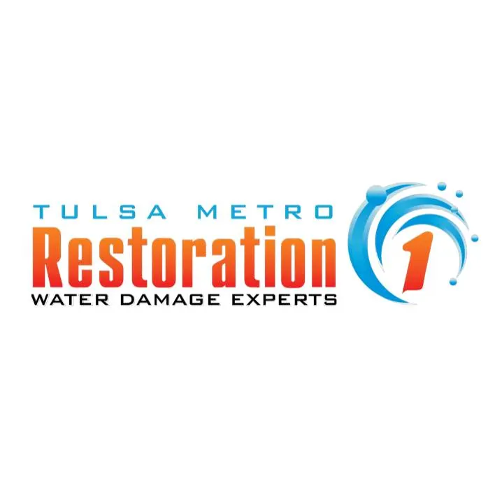 Business logo for Restoration 1 of Tulsa